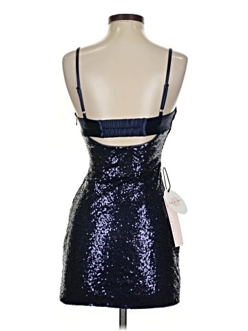Assorted Brands Cocktail Dress (view 2)