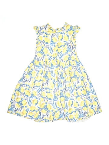 Isaac Mizrahi Dress (view 2)