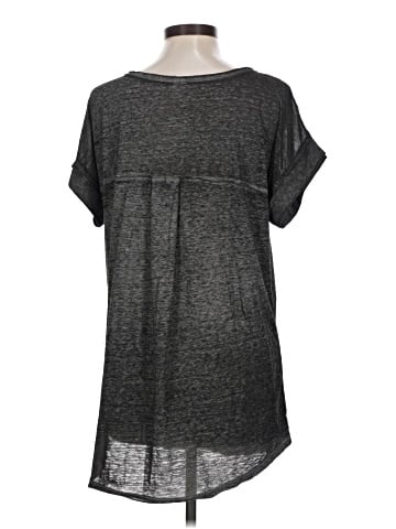 Sideline Apparel Short Sleeve T-Shirt (view 2)