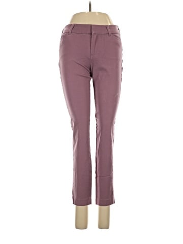 Old Navy Casual Pants (view 1)