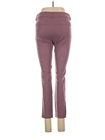 Old Navy Casual Pants (view 2)