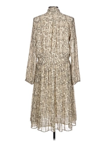 Current Air Casual Dress (view 2)