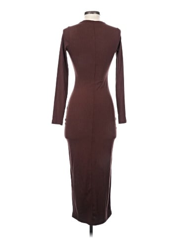 Desigual Casual Dress (view 2)