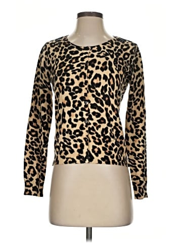 H&M Pullover Sweater (view 1)