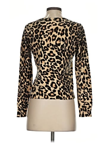 H&M Pullover Sweater (view 2)