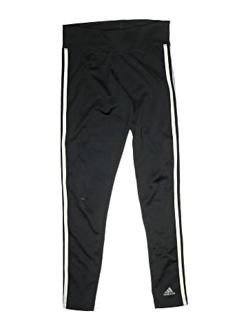 Adidas Active Pants (view 1)
