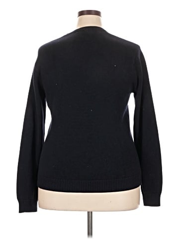 Brandy Melville Pullover Sweater (view 2)