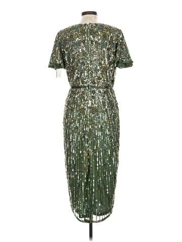 Mac Duggal Cocktail Dress (view 2)