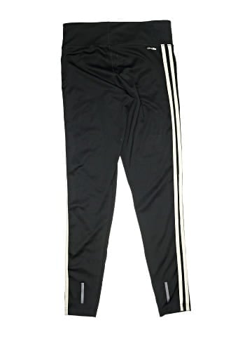 Adidas Active Pants (view 2)