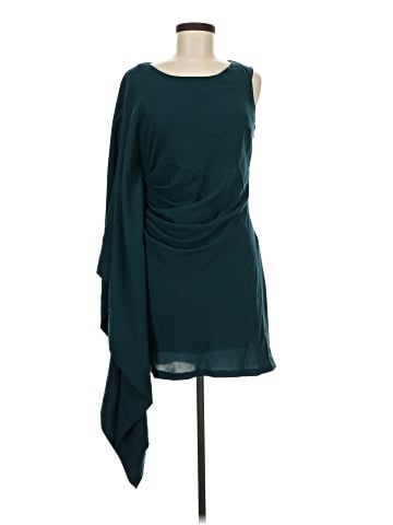 Esley Cocktail Dress (view 1)