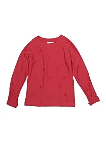 Hanna Andersson Rash Guard (view 1)