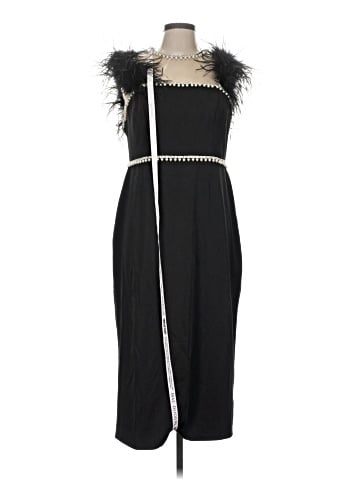Mac Duggal Cocktail Dress (view 1)