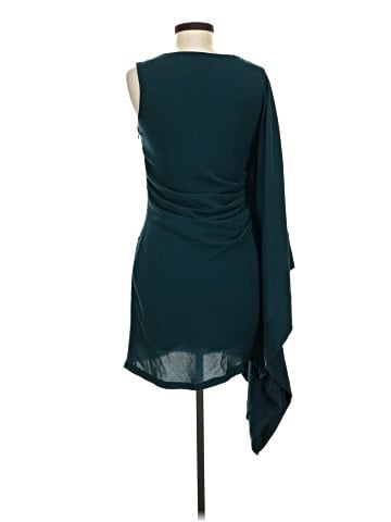 Esley Cocktail Dress (view 2)