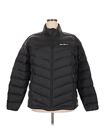 Eddie Bauer Long Sleeve Top (view 1)