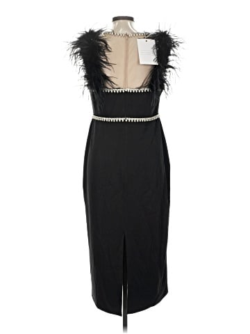 Mac Duggal Cocktail Dress (view 2)