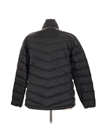 Eddie Bauer Long Sleeve Top (view 2)