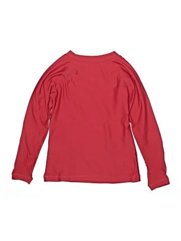 Hanna Andersson Rash Guard (view 2)