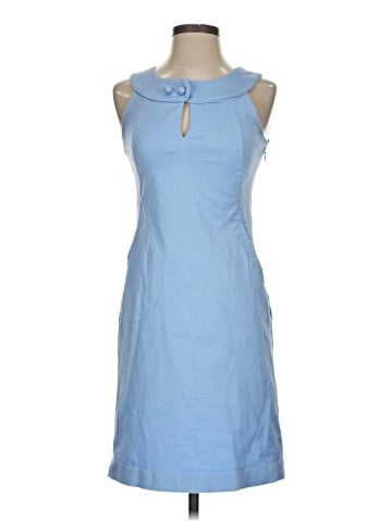 Tory Burch Casual Dress (view 1)