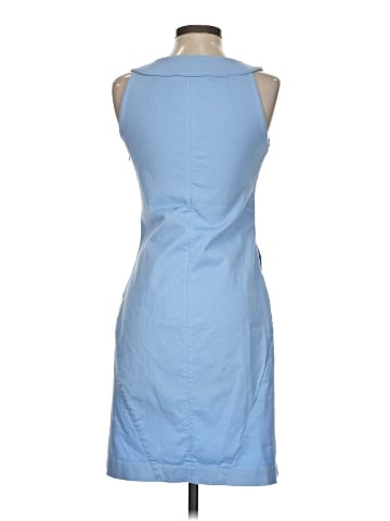 Tory Burch Casual Dress (view 2)