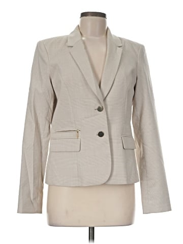 Calvin Klein Blazer (view 1)