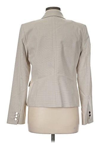 Calvin Klein Blazer (view 2)