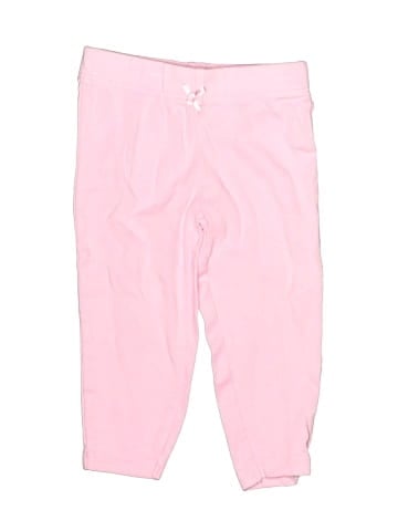 Small Story Casual Pants (view 1)