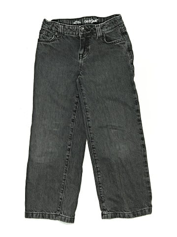 Cat & Jack Jeans (view 1)