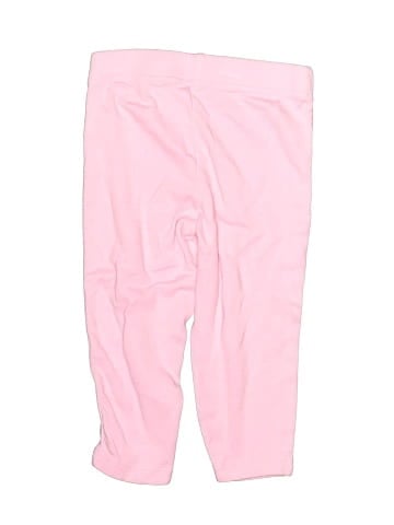 Small Story Casual Pants (view 2)