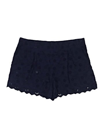 Ann Taylor LOFT Shorts (view 1)