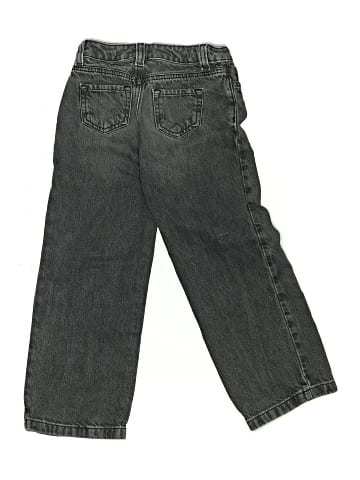 Cat & Jack Jeans (view 2)