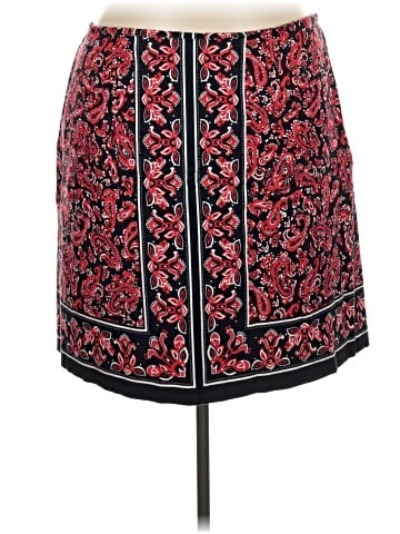 Talbots Formal Skirt (view 1)