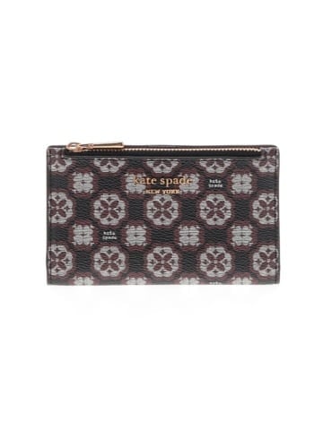 Kate Spade New York Wallet (view 1)