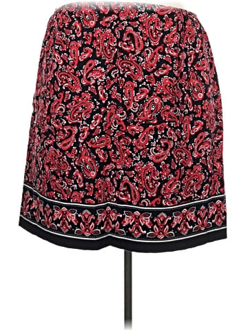 Talbots Formal Skirt (view 2)