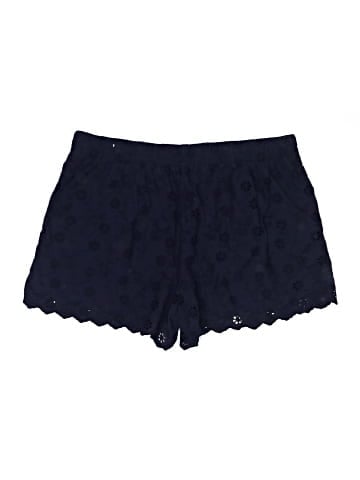 Ann Taylor LOFT Shorts (view 2)