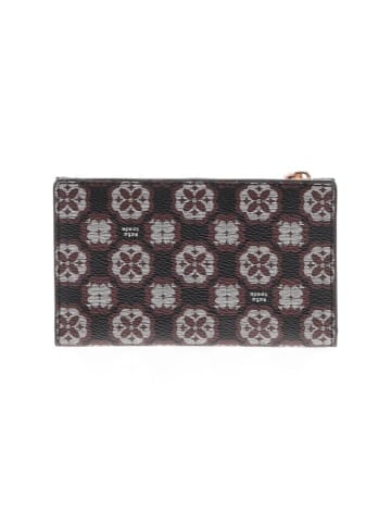 Kate Spade New York Wallet (view 2)