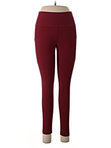 Active by Old Navy Active Pants (view 1)