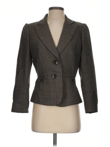 Tahari by ASL Blazer (view 1)