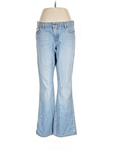 Old Navy Jeans (view 1)