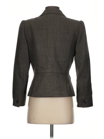 Tahari by ASL Blazer (view 2)