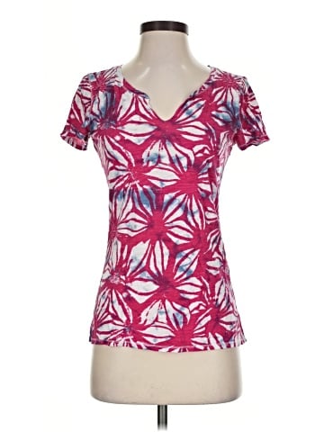 Lucky Brand Short Sleeve T-Shirt (view 1)