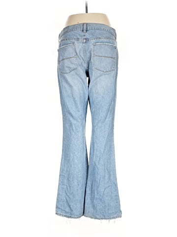 Old Navy Jeans (view 2)