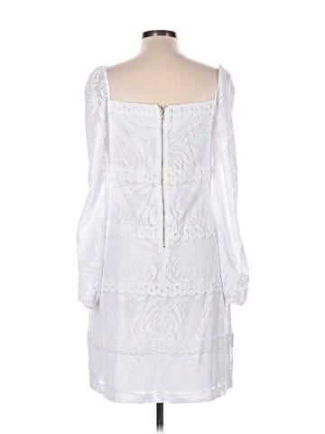 Lilly Pulitzer Cocktail Dress (view 2)