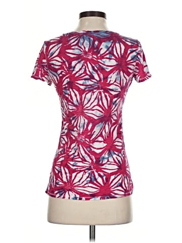 Lucky Brand Short Sleeve T-Shirt (view 2)