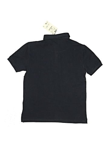 Zara Short Sleeve Polo (view 2)