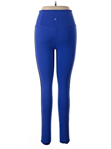 Athleta Active Pants (view 2)