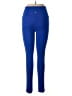 Athleta Blue Active Pants Size M - photo 2