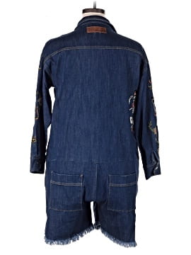 Zadig & Voltaire Romper (view 2)