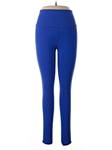 Athleta Active Pants (view 1)