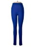 Athleta Blue Active Pants Size M - photo 1