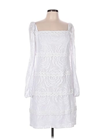 Lilly Pulitzer Cocktail Dress (view 1)